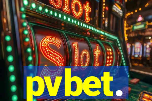 pvbet.