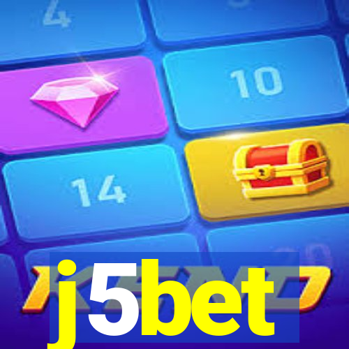 j5bet