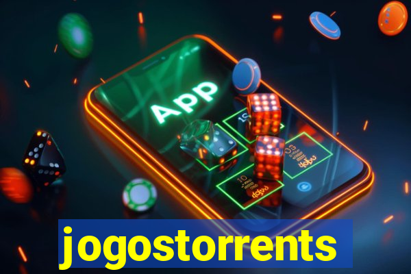 jogostorrents