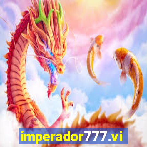 imperador777.vip