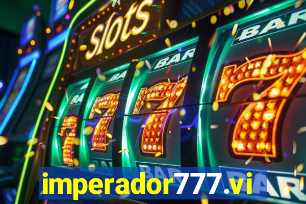 imperador777.vip