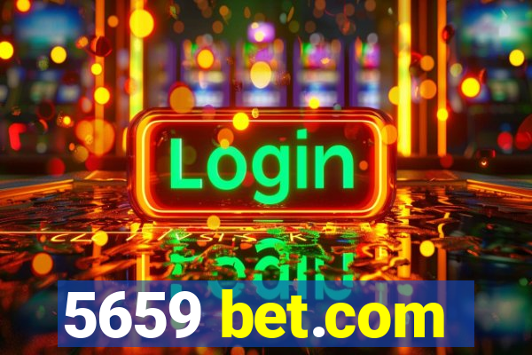 5659 bet.com