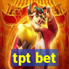 tpt bet