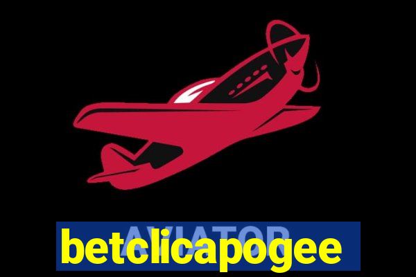 betclicapogee