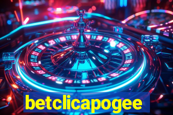 betclicapogee