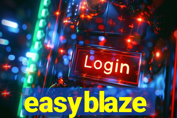 easyblaze