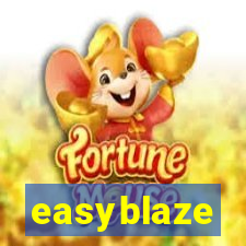 easyblaze