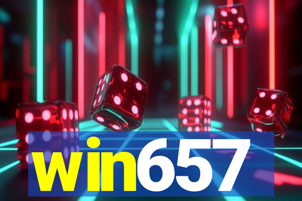 win657