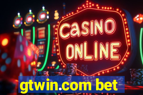 gtwin.com bet