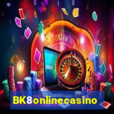 BK8onlinecasino