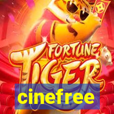 cinefree