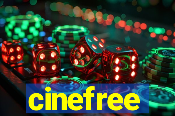 cinefree