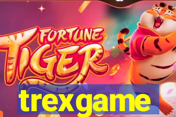 trexgame