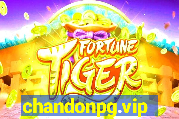 chandonpg.vip