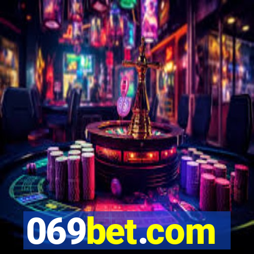 069bet.com