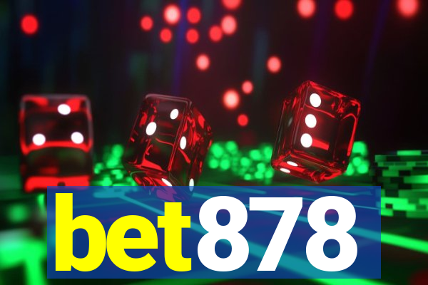 bet878