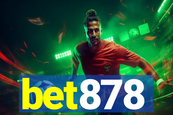 bet878