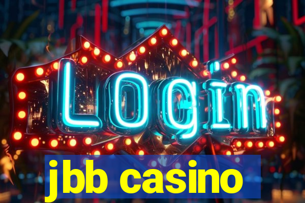 jbb casino