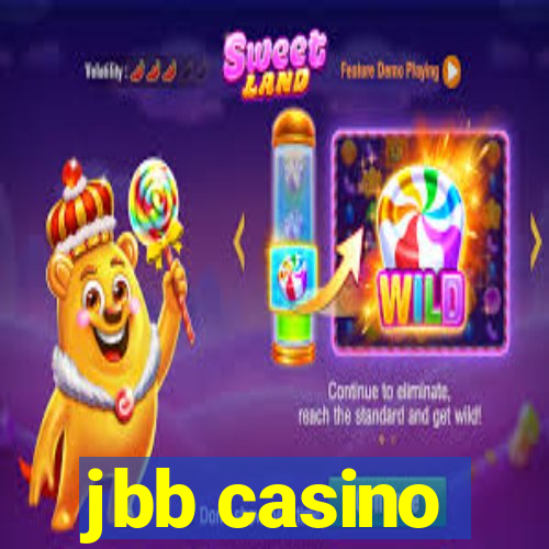 jbb casino