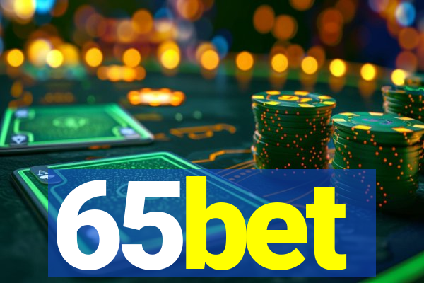 65bet