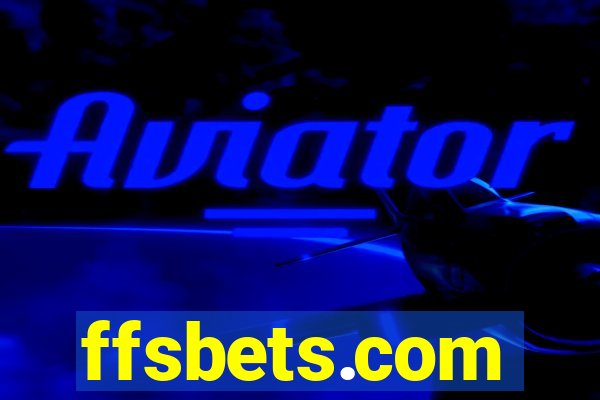 ffsbets.com