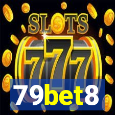 79bet8