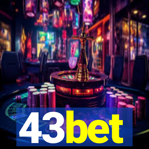 43bet