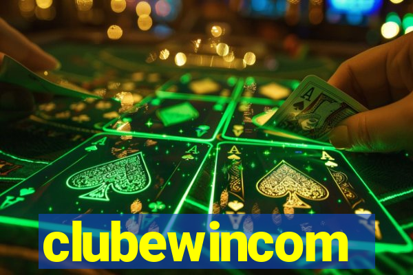 clubewincom