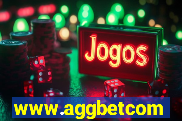 www.aggbetcom