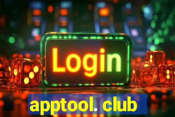 apptool. club