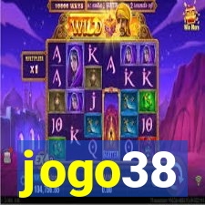 jogo38