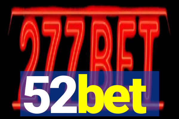 52bet