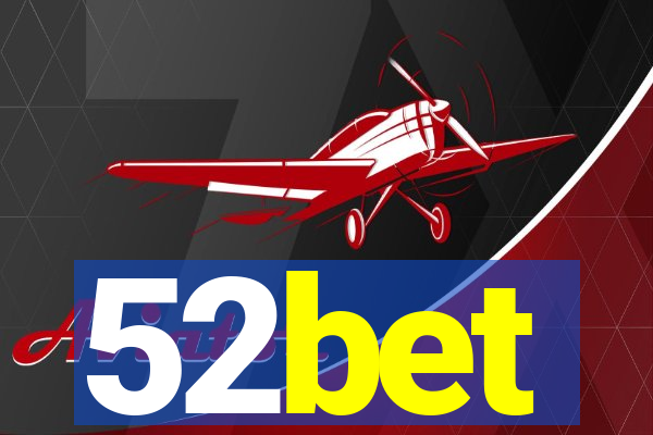 52bet