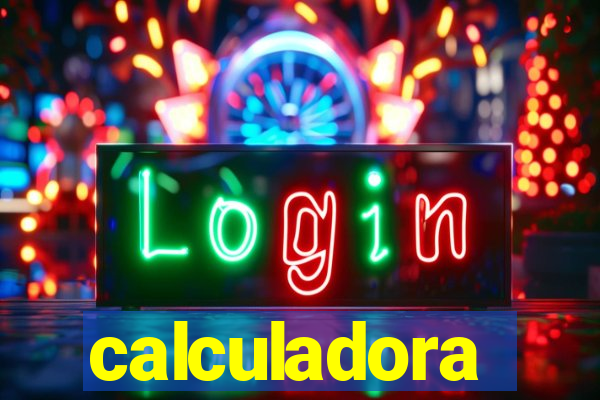 calculadora arbitragem bet