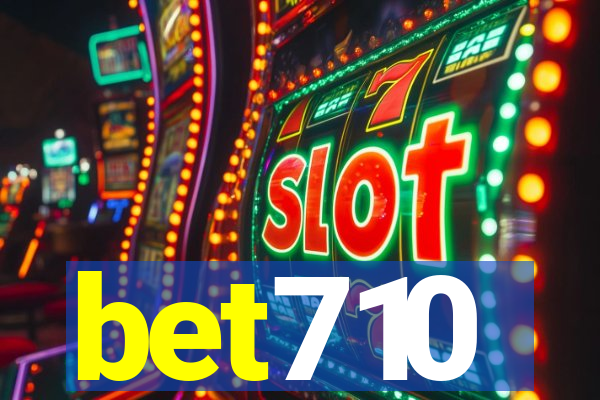 bet710