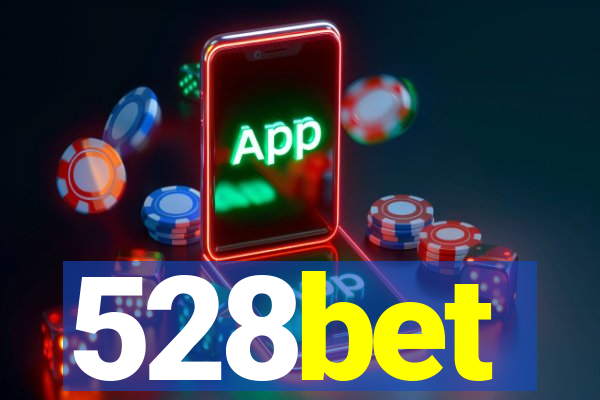 528bet