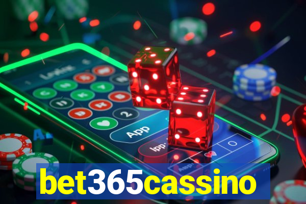 bet365cassino