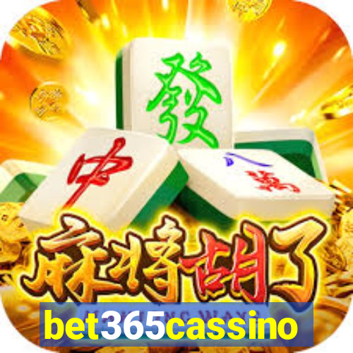 bet365cassino