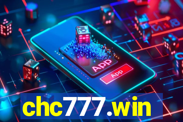 chc777.win