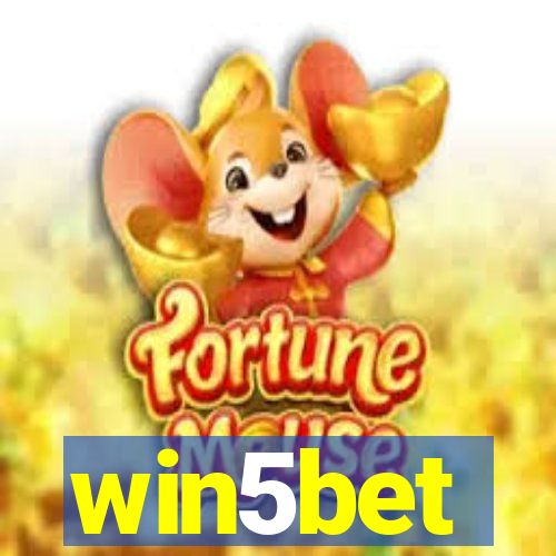 win5bet