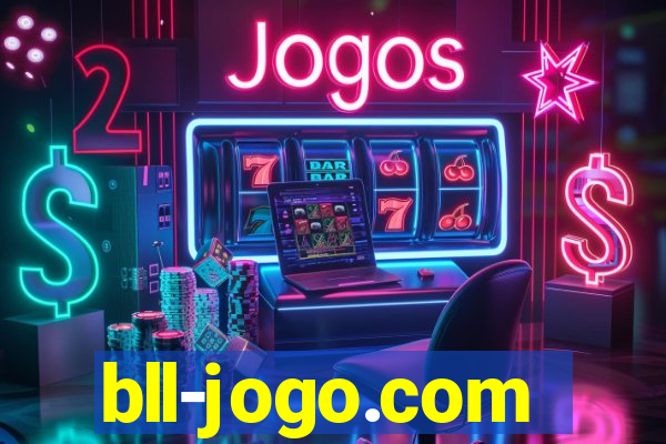 bll-jogo.com