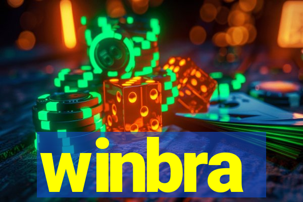 winbra