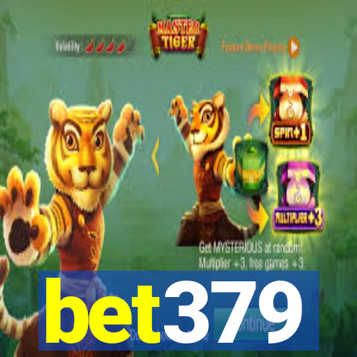 bet379