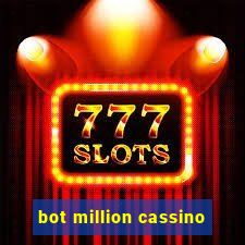 bot million cassino