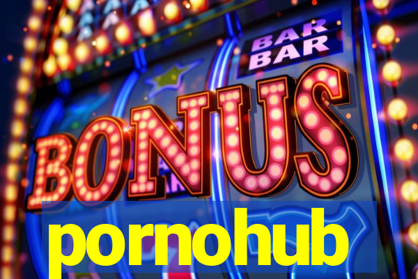 pornohub