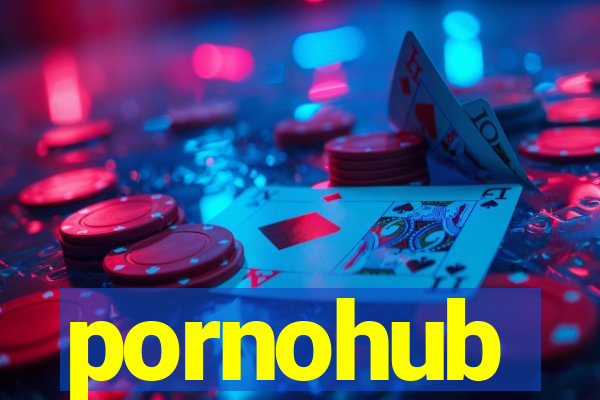 pornohub