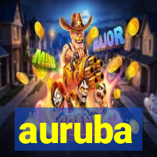 auruba