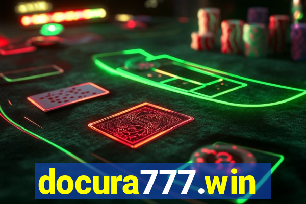 docura777.win