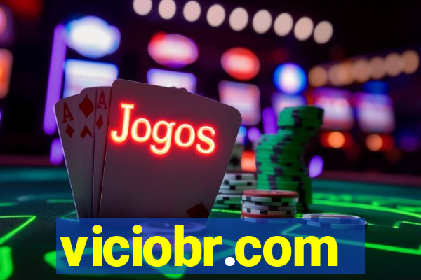 viciobr.com