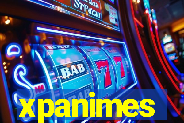 xpanimes